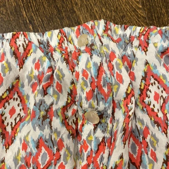 Strapless top bundle - Picture 2 of 3